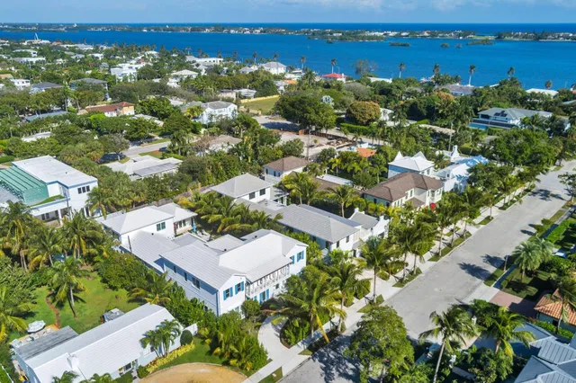 SoSo West Palm Beach Residence photo 72