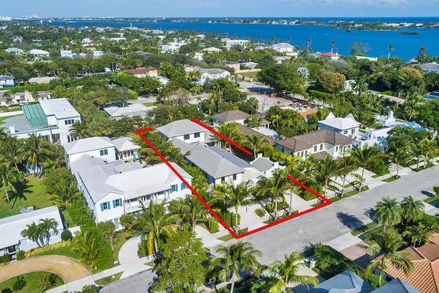 SoSo West Palm Beach Residence photo 75
