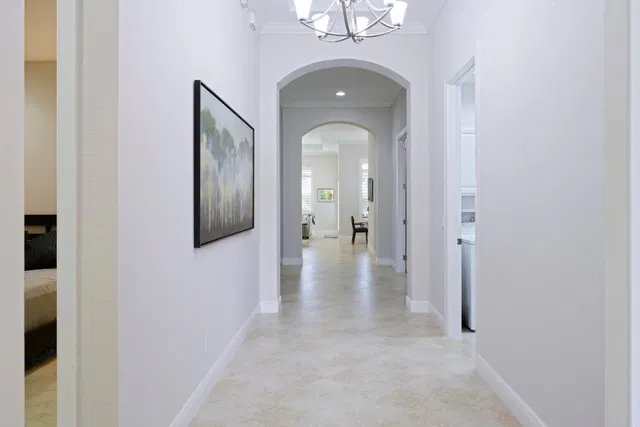 Paloma Palm Beach Gardens Residence photo 3