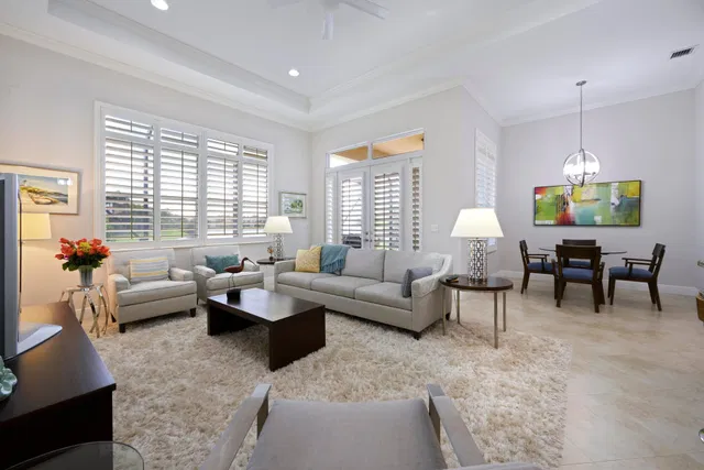 Paloma Palm Beach Gardens Residence photo 4