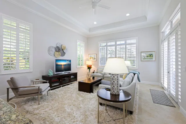 Paloma Palm Beach Gardens Residence photo 5