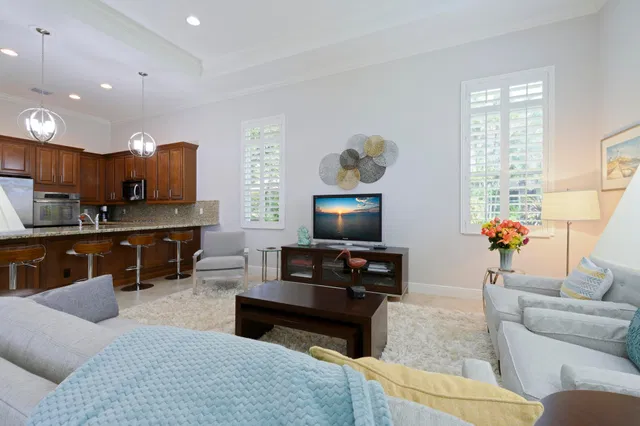 Paloma Palm Beach Gardens Residence photo 6