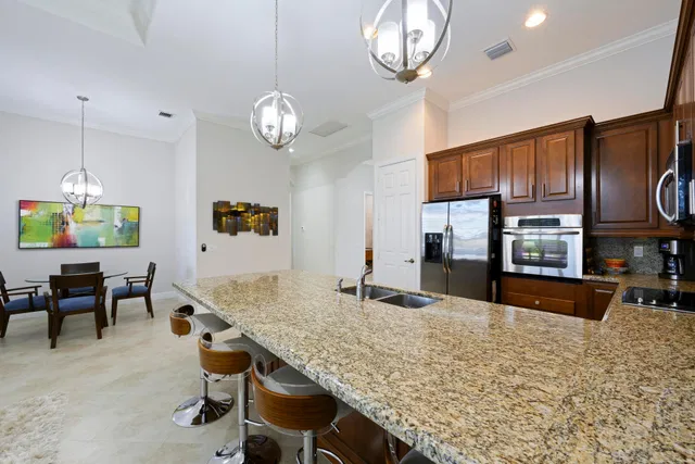 Paloma Palm Beach Gardens Residence photo 8