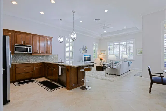 Paloma Palm Beach Gardens Residence photo 9