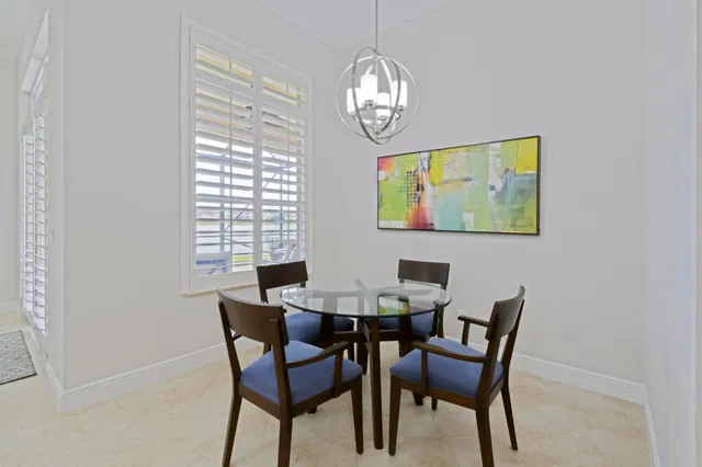 Paloma Palm Beach Gardens Residence photo 10