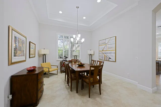 Paloma Palm Beach Gardens Residence photo 11