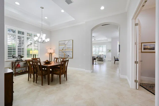 Paloma Palm Beach Gardens Residence photo 12