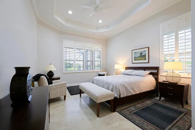 Paloma Palm Beach Gardens Residence photo 14