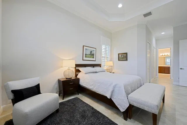 Paloma Palm Beach Gardens Residence photo 15