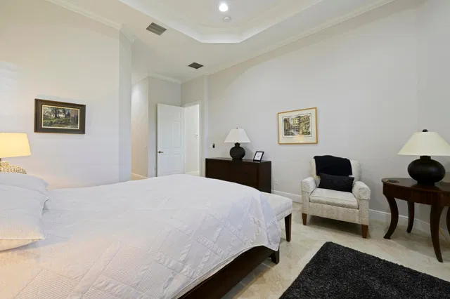 Paloma Palm Beach Gardens Residence photo 16