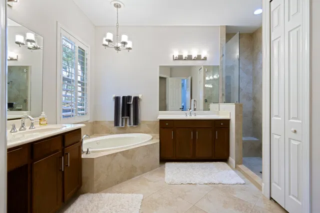 Paloma Palm Beach Gardens Residence photo 17