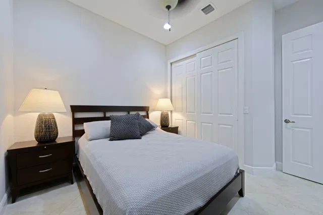 Paloma Palm Beach Gardens Residence photo 18