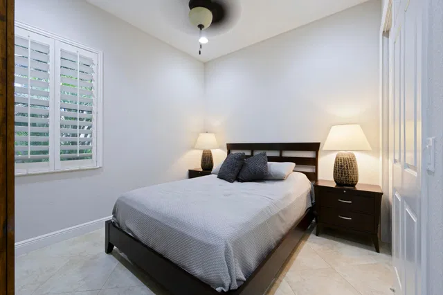 Paloma Palm Beach Gardens Residence photo 19