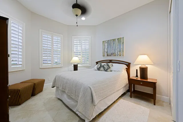 Paloma Palm Beach Gardens Residence photo 20