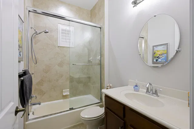 Paloma Palm Beach Gardens Residence photo 22