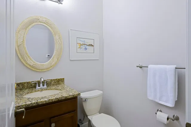 Paloma Palm Beach Gardens Residence photo 23