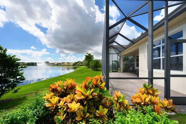 Paloma Palm Beach Gardens Residence photo 27
