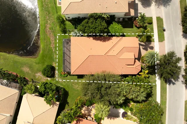 Paloma Palm Beach Gardens Residence photo 31