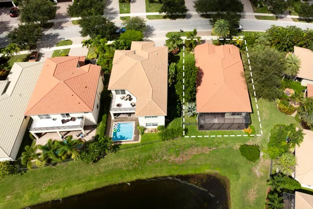 Paloma Palm Beach Gardens Residence photo 32
