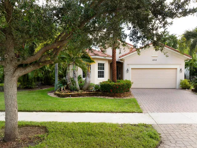 Paloma Palm Beach Gardens Residence photo 35