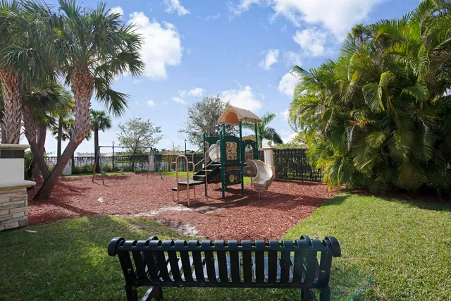 Paloma Palm Beach Gardens Residence photo 42