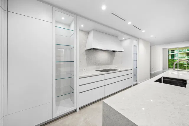 Alina Boca Raton Unit 411 photo 7