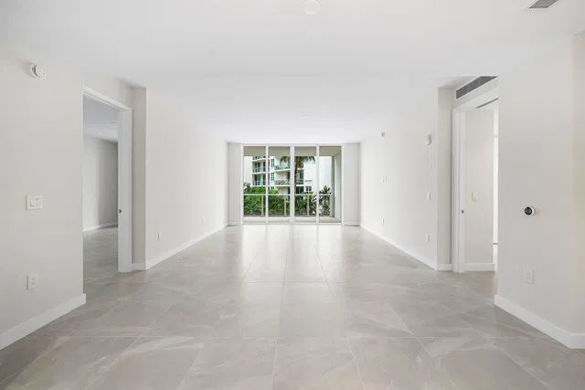 Alina Boca Raton Unit 411 photo 10