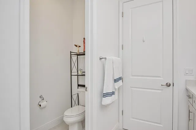 Residence photo 16