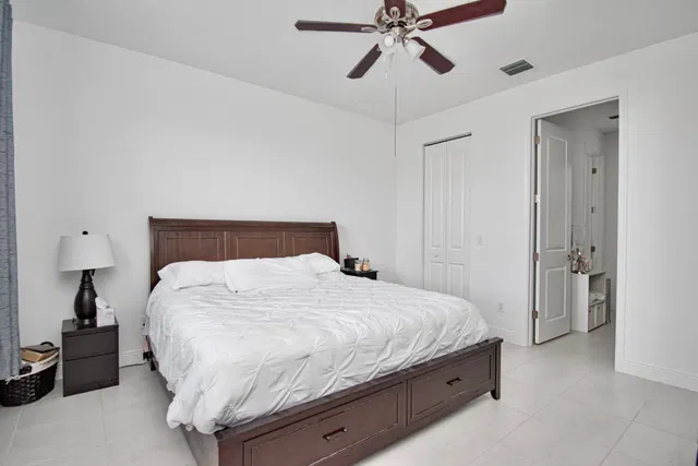 Residence photo 19