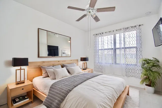 Residence photo 21