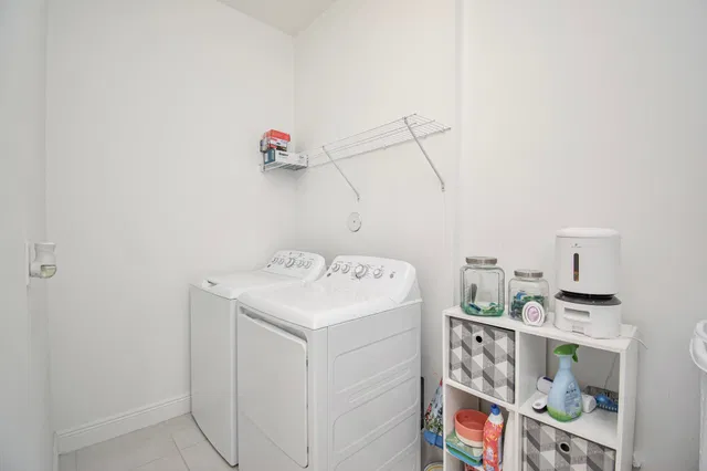 Residence photo 25