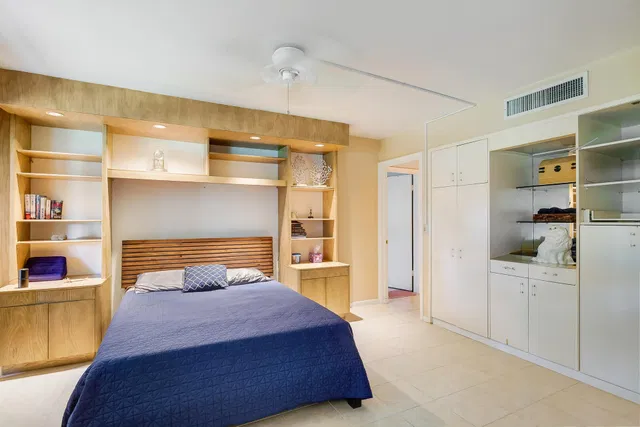  Unit 205 photo 13