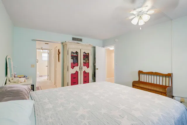  Unit 205 photo 15