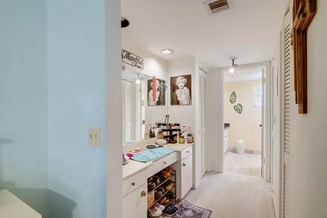  Unit 205 photo 16