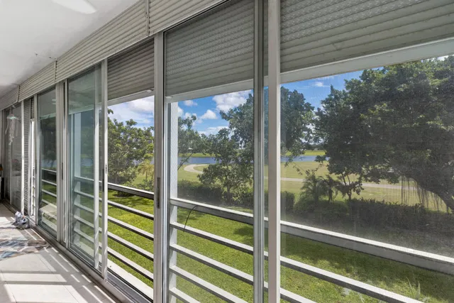  Unit 205 photo 20