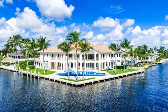 Tropic Isle Delray Beach Residence photo 4