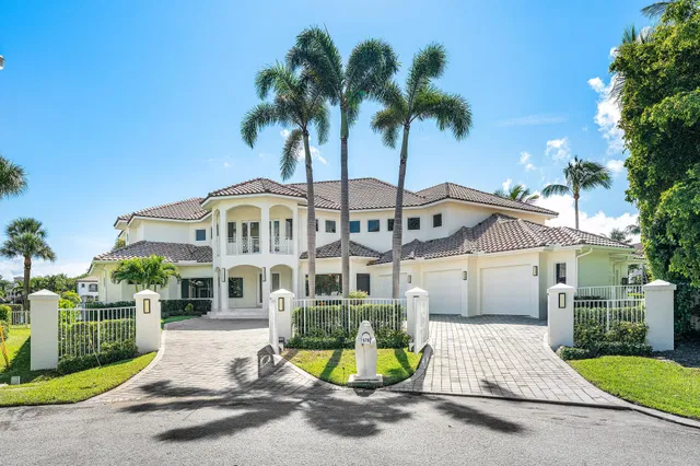 Tropic Isle Delray Beach Residence photo 6