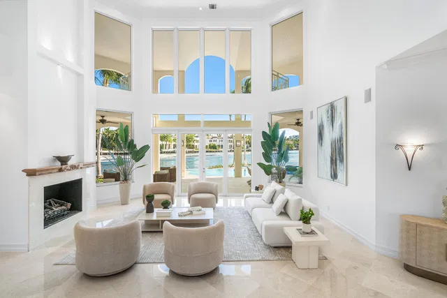 Tropic Isle Delray Beach Residence photo 8