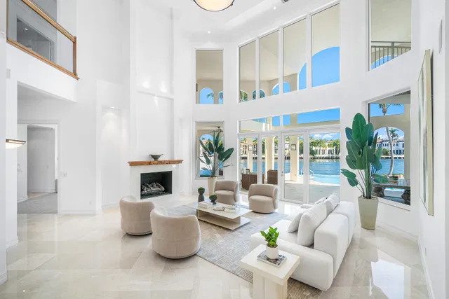 Tropic Isle Delray Beach Residence photo 9