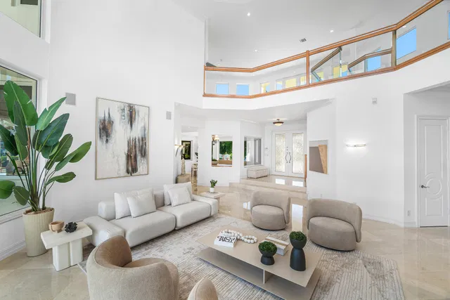 Tropic Isle Delray Beach Residence photo 10
