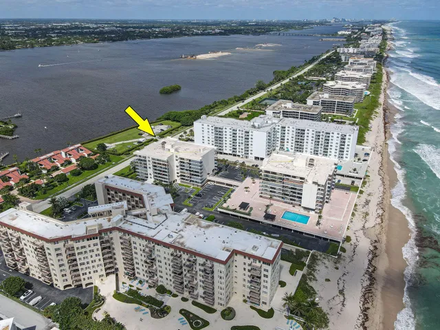  Unit 510 photo 36