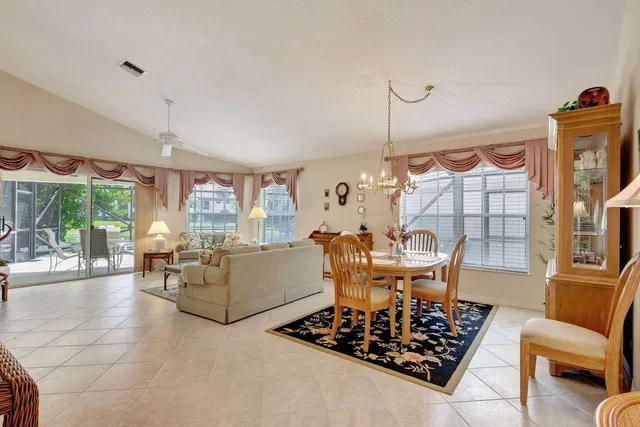 Jonathan's Landing Jupiter FL Residence photo 6