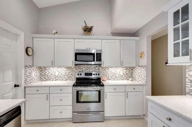 Jonathan's Landing Jupiter FL Residence photo 13