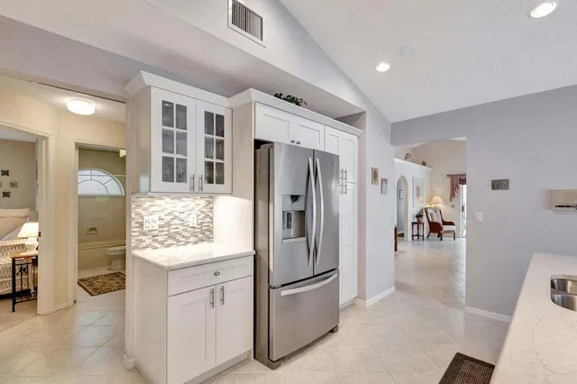 Jonathan's Landing Jupiter FL Residence photo 14
