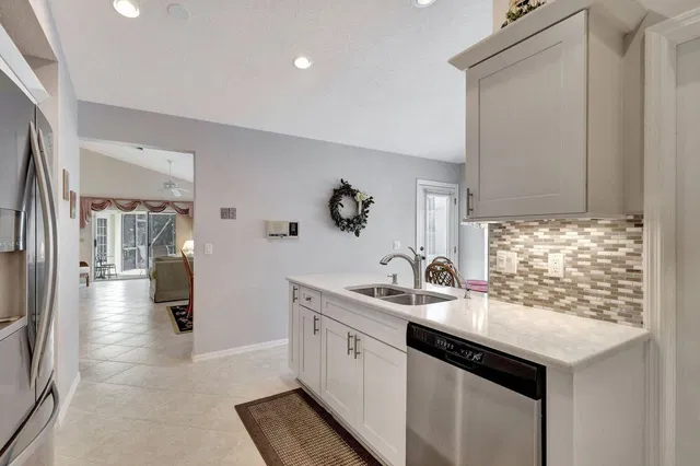 Jonathan's Landing Jupiter FL Residence photo 16
