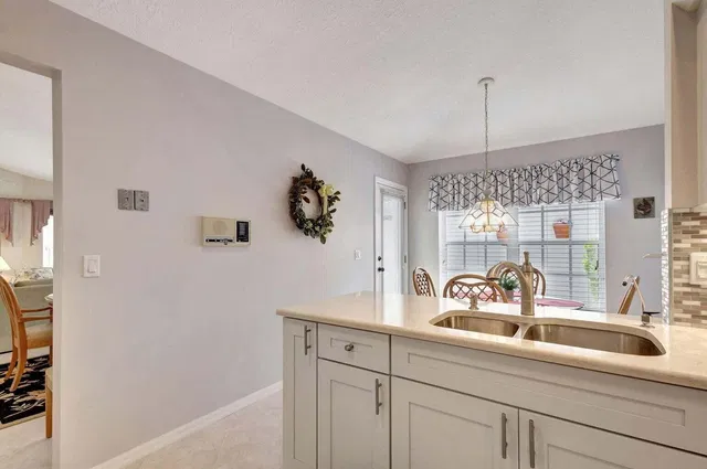 Jonathan's Landing Jupiter FL Residence photo 17