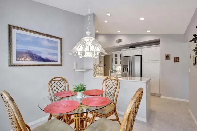 Jonathan's Landing Jupiter FL Residence photo 18