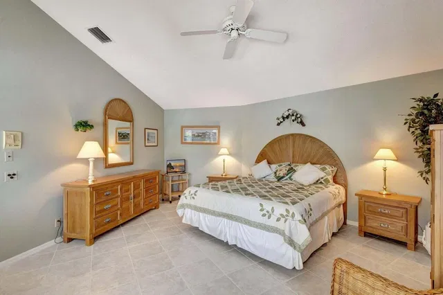 Jonathan's Landing Jupiter FL Residence photo 20