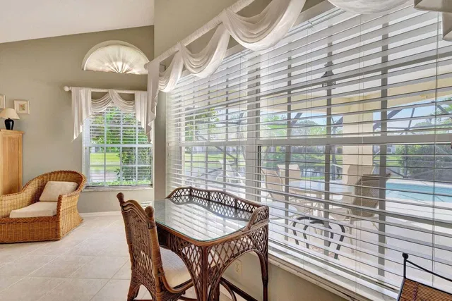 Jonathan's Landing Jupiter FL Residence photo 23