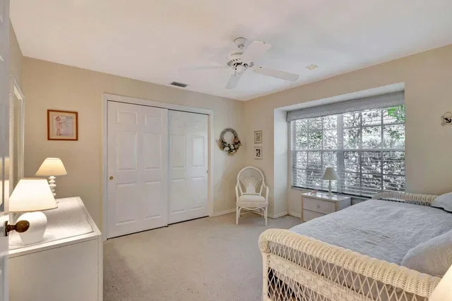 Jonathan's Landing Jupiter FL Residence photo 26
